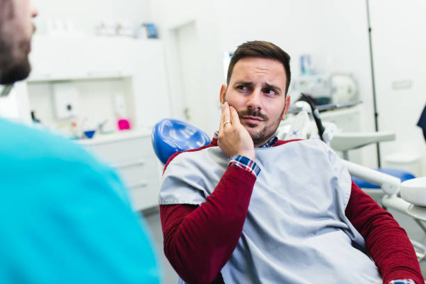 Best Cosmetic Dentistry  in Bear Valley Springs, CA