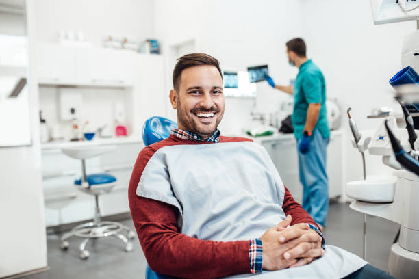 Bear Valley Springs, CA Holistic Dental Care Services Company