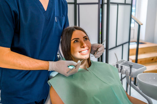  Bear Valley Springs, CA Holistic Dental Care Services Pros